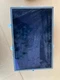 Tesla Model S / X Premium MCU Media Control Touch Screen 2016-2020 1045006-00-D