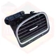 OEM 10-14 Volkswagen Jetta Front Driver Left Side Air Vent 5K0819703K 5K0819709D