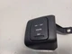 2005 Dodge Durango Drivers Left Cruise Switch - Wheel Mounted