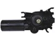 For 1991-1996 Chevrolet Caprice Windshield Wiper Motor Front Cardone 97944CCZD