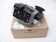 VW ID.4 ID.5 E2 Door Lock Mechanism Genuine Front Right 4K2837016M 2021 onward