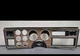 77-79 LeBaron 82-89 Chrysler 5th Ave Dodge Diplomat Gauge Cluster Bezel Trim 77-79 LeBaron 82-89 Chrysler 5th Ave Dodge Diplomat Gauge Cluster Bezel Trim