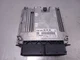 A3 AUDI   2023 Engine ECM PCM COMPUTER 06Q907309 0261S21716