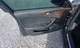 A6 AUDI   2015 Front Door Trim Panel 749299