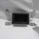 2017 Ford F150 4.2" Information Display Screen OEM