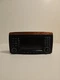 06-08 MERCEDES BENZ W251 R350 R320 AM/FM RADIO NAVIGATION CD PLAYER SCREEN OEM 