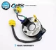 NEW High-Quality Clock Spring For Honda Civic Acura RSX 2002-06 77900-S6M-A01