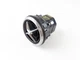 14-20 MERCEDES X156 GLA250 DASH LEFT OR RIGHT AIR VENT 1568300154 OEM