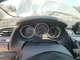 Used Speedometer Gauge fits: 2016 Mazda 6 MPH ID GMN455471B Grade A