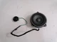 BMW 6 Cabrio F12 Hi-Fi Front Right Door Speaker 9210451 2011 17637407