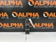 Door Switch Front TOYOTA RAV-4 06 07 08 09 10 11 12