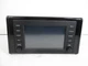 2019-2021 Toyota Rav4 7" Navigation Display Radio Receiver ID 861400R320 OEM LKQ
