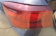 2019 20 21 22 23 Kia Forte Driver Left LH Tail Light Incandescent Lamp