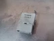 90-93 MUSTANG LOW OIL LEVEL SENSOR RELAY MODULE CONTROLLER F0ZF-6C625-AB OEM