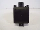 19-22 Volkswagen Jetta Right Passenger Rear Blind Spot Alert Radar Unit OEM LKQ