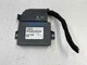 2012-2015 Audi A7 S7 Parking Brake Computer Control Module OEM 4H0907801H