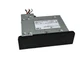 18 - 24 Audi Q5 MMI Navigation Audio Radio Receiver Unit 80A 035 050 A OEM