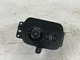 2023 JEEP GRANDCHER Headlamp Switch OEM Part Number 68632914AA