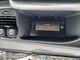 2018 VOLVO S60 7 Display Screen Center Dash OEM Used 594-50417