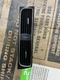 ✅ 2008 - 2012 AUDI S4 A4 FRONT CENTER PANEL DASHBOARD AIRVENT TRIM OEM 06485-006