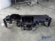 Chevrolet Cruze 2018 Dash Panel Charcoal 84299659 4162