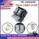New 10404698 Window Switch Control For Pontiac Sunfire GT Coupe 2.3L 2.4L