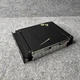 11 - 14 Subaru Legacy Outback Premium Audio Amplifier Harmon Kardon AMP
