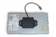 2012-2015 Nissan 370Z Communications Receiver Controller Module Unit 28388-3WY1A