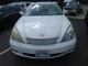 Dash Panel Fits 04-06 LEXUS ES330 1206907