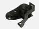 2020-2024 Jeep Gladiator Right Rear Bumper Side Bracket Factory Mopar New OEM