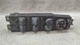 Driver Master Power Window Switch Fits 01-04 DODGE DAKOTA PC44-182773