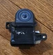 10 11 12 13 LAND ROVER LR4 LIFTGATE REAR VIEW BACKUP CAMERA PARK AH2219H422AE