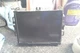 2016 Dodge Durango 8.4 Touch Screen Navigation Radio OEM