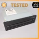 12-18 Bentley Continental Flying Spur GTC GT 6 Disk CD Changer Player OEM