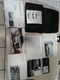 A6 AUDI   2011 Owners Manual 807053
