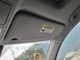 2017 Acura MDX Passenger Right Sun Visor Gray Used OEM 268-10119R 140k Miles