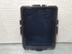 32247465AA GPS Navigator Volvo V60 Family Base 2018 4614815