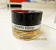 Freshener For Mercedes-Benz Sports Mood Fragrance Interior Perfume A0008990188