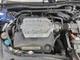 2008 Honda Accord Dash Bezel 1128145