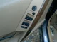 Driver Front Door Switch Driver's Fits 04-07 BMW 525i 112533