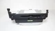 2018 Lexus LS500 Navigation CD Player HD Radio Media Receiver w/ Satellite OEM