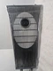 1963 1965 BUICK RIVIERA 6x9 SPEAKER GRILLE CHROME 1964 # 4410593 REV7 
