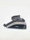 2017-2026 JAGUAR F-PACE DASH RIGHT SIDE OUTER AIR VENT GRILLE OEM