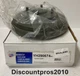 Carquest YH290674 Rear Brake Drum Ford Focus 2009-2011