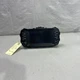 17 18 19 Kia Soul Radio Mp3 Stereo Player Bluetooth OEM 96160-B2310CA