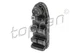 Window Regulator Switch Black Front For BMW X1 E84 09-15 61319216046
