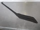 EB1406 2024 24 FERRARI 296 GTS RIGHT FRONT LID SEAL