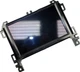 21-23 Jeep Gladiator Dash Radio Screen 68575680AA Genuine MOPAR NTO OEM Factory