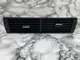 GENUINE AUDI A4 B7 2004-08 SALOON CENTRE CONSOLE AIR VENT 8E0820951H