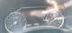 2020 Expedition OE Speedometer Gauge Cluster 136K Miles Ford